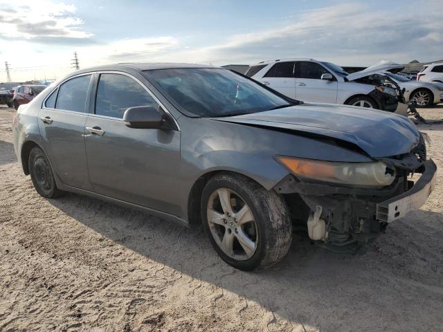 Photo 3 VIN: JH4CU2F62AC028907 - ACURA TSX 