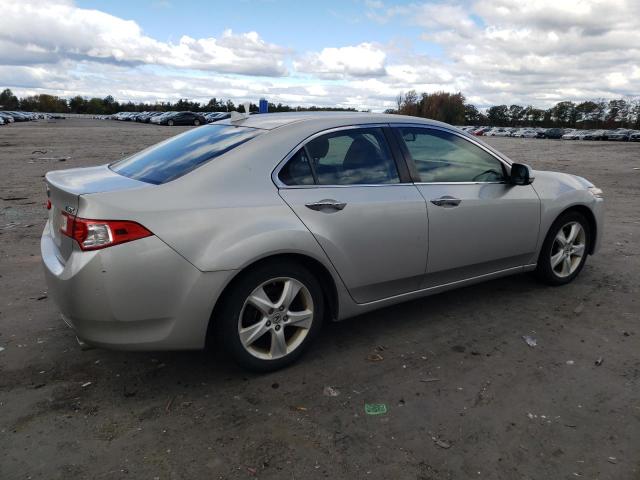 Photo 2 VIN: JH4CU2F62AC032911 - ACURA TSX 