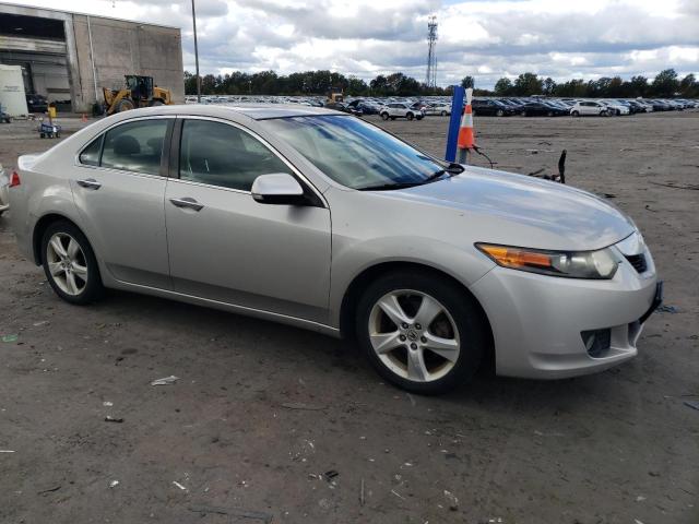 Photo 3 VIN: JH4CU2F62AC032911 - ACURA TSX 