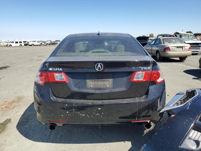 Photo 5 VIN: JH4CU2F62AC033864 - ACURA TSX 