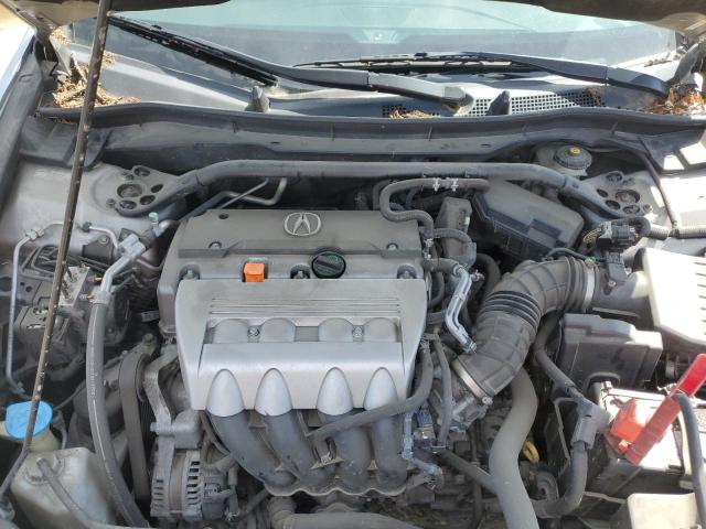 Photo 10 VIN: JH4CU2F62AC035744 - ACURA TSX 