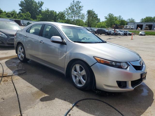 Photo 3 VIN: JH4CU2F62AC035744 - ACURA TSX 