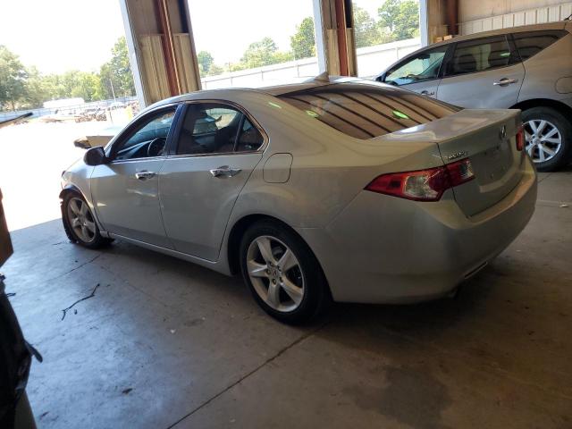 Photo 1 VIN: JH4CU2F62AC043469 - ACURA TSX 