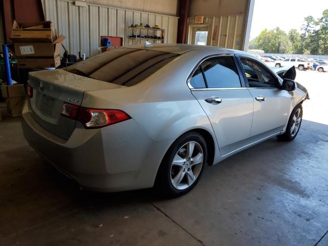 Photo 2 VIN: JH4CU2F62AC043469 - ACURA TSX 