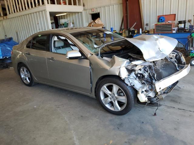 Photo 3 VIN: JH4CU2F62AC043469 - ACURA TSX 