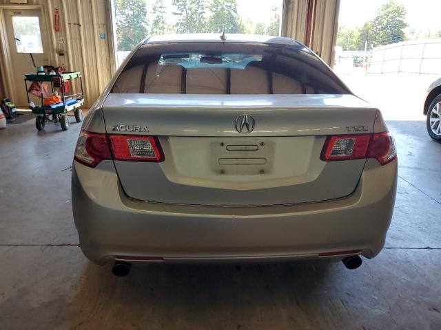 Photo 5 VIN: JH4CU2F62AC043469 - ACURA TSX 