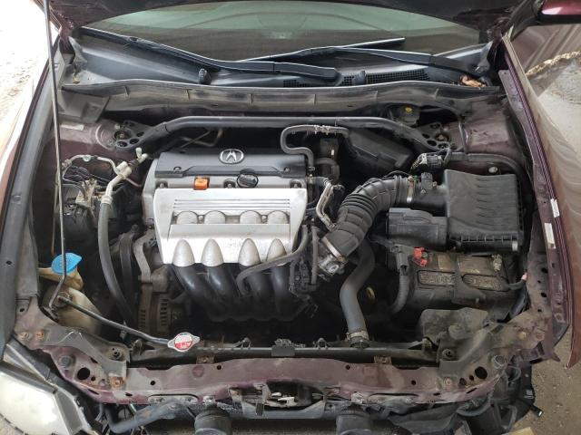 Photo 6 VIN: JH4CU2F62BC000333 - ACURA TSX 