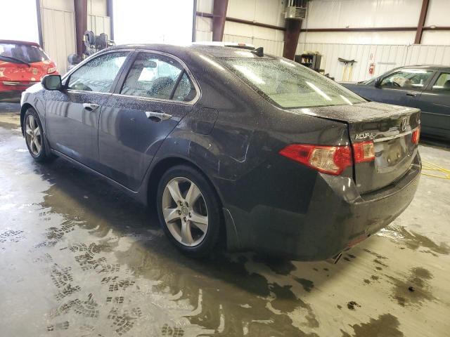 Photo 1 VIN: JH4CU2F62BC002275 - ACURA TSX 