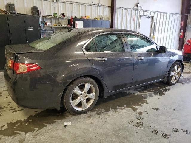 Photo 2 VIN: JH4CU2F62BC002275 - ACURA TSX 