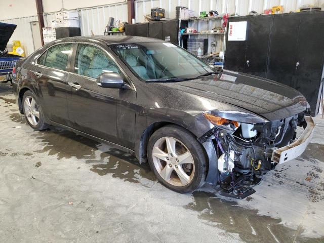 Photo 3 VIN: JH4CU2F62BC002275 - ACURA TSX 