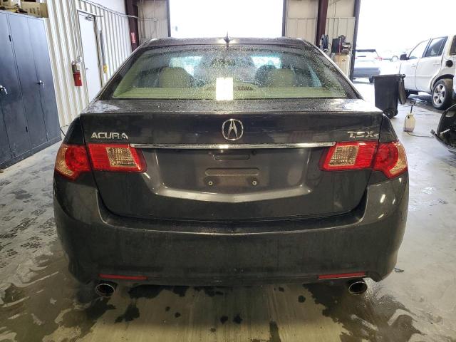 Photo 5 VIN: JH4CU2F62BC002275 - ACURA TSX 