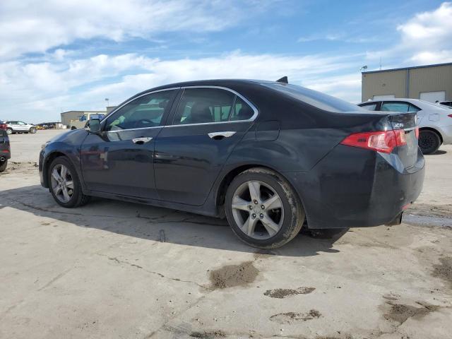 Photo 1 VIN: JH4CU2F62BC005239 - ACURA TSX 