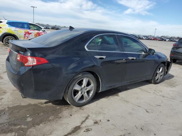 Photo 2 VIN: JH4CU2F62BC005239 - ACURA TSX 