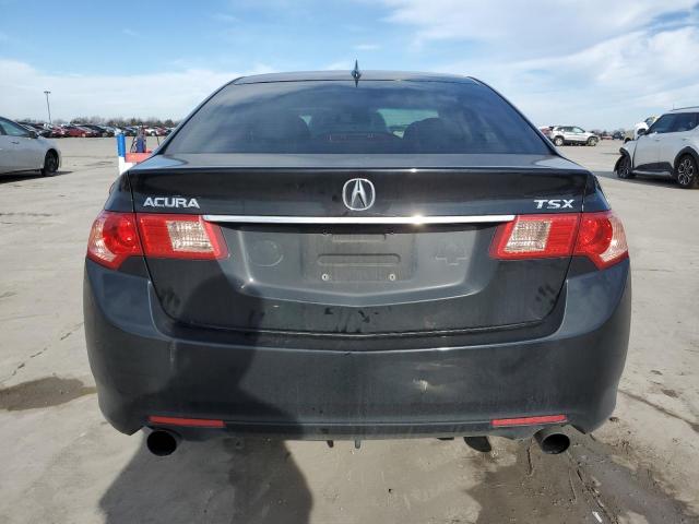 Photo 5 VIN: JH4CU2F62BC005239 - ACURA TSX 