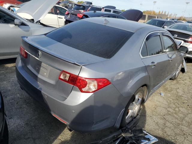 Photo 2 VIN: JH4CU2F62BC006326 - ACURA TSX 