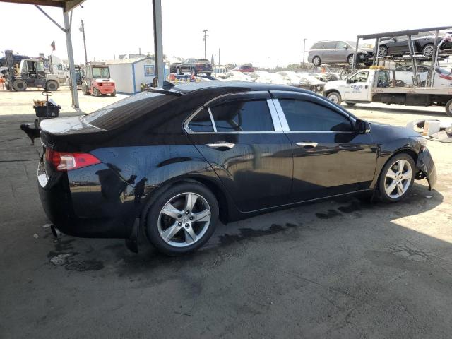 Photo 2 VIN: JH4CU2F62BC016225 - ACURA TSX 