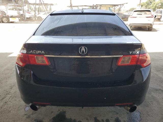 Photo 5 VIN: JH4CU2F62BC016225 - ACURA TSX 