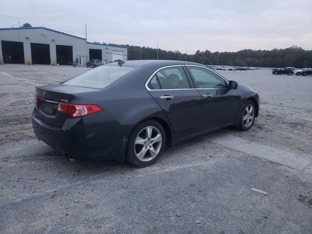 Photo 2 VIN: JH4CU2F62BC017293 - ACURA TSX 