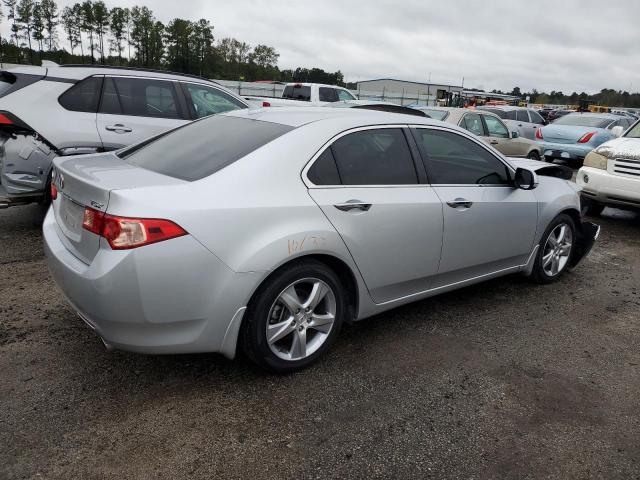 Photo 2 VIN: JH4CU2F62CC005338 - ACURA TSX 