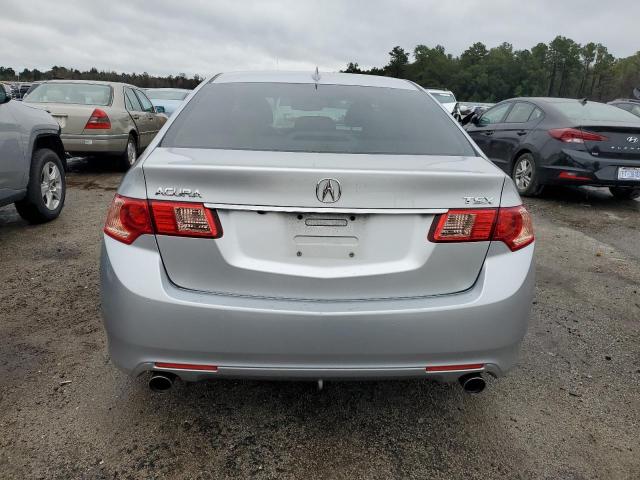 Photo 5 VIN: JH4CU2F62CC005338 - ACURA TSX 