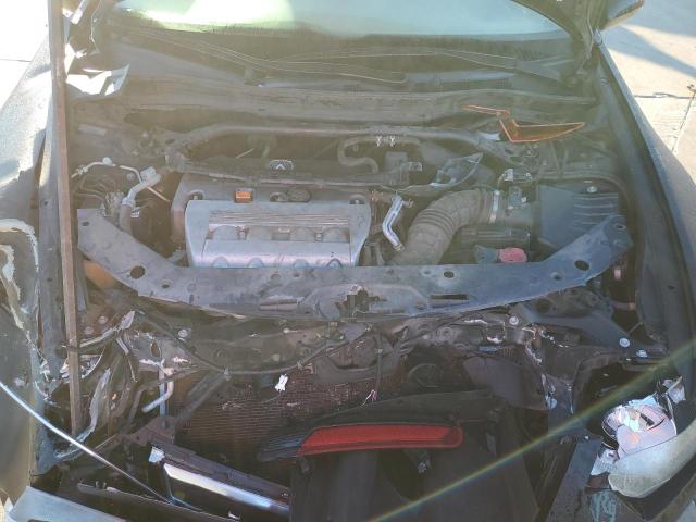 Photo 10 VIN: JH4CU2F62CC008627 - ACURA TSX TECH 