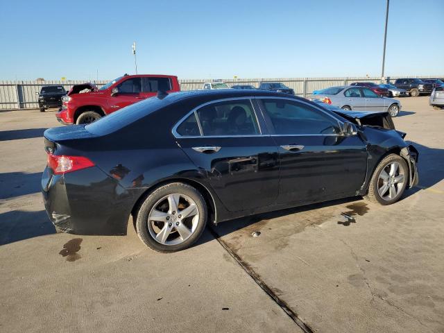 Photo 2 VIN: JH4CU2F62CC008627 - ACURA TSX TECH 