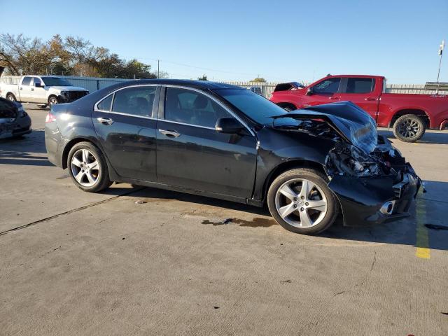 Photo 3 VIN: JH4CU2F62CC008627 - ACURA TSX TECH 