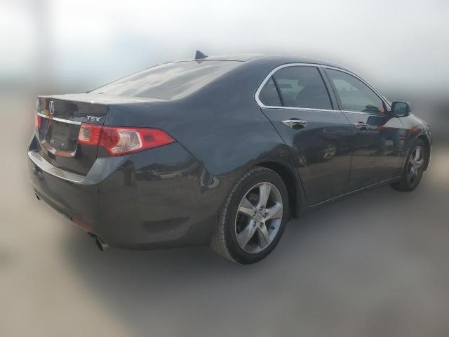 Photo 2 VIN: JH4CU2F62CC010846 - ACURA TSX 