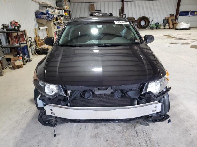 Photo 4 VIN: JH4CU2F62CC010877 - ACURA TSX 