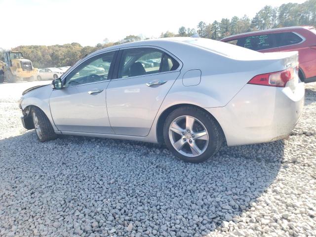 Photo 1 VIN: JH4CU2F62CC014640 - ACURA TSX TECH 