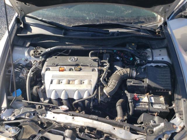 Photo 10 VIN: JH4CU2F62CC014640 - ACURA TSX TECH 