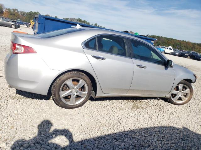 Photo 2 VIN: JH4CU2F62CC014640 - ACURA TSX TECH 