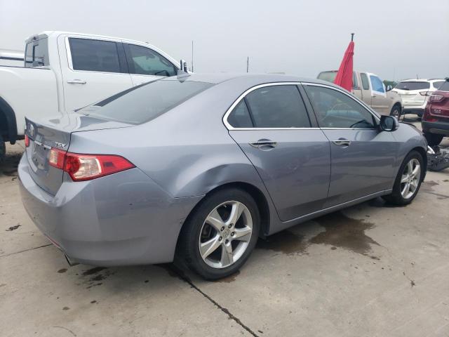 Photo 2 VIN: JH4CU2F62CC019658 - ACURA TSX 