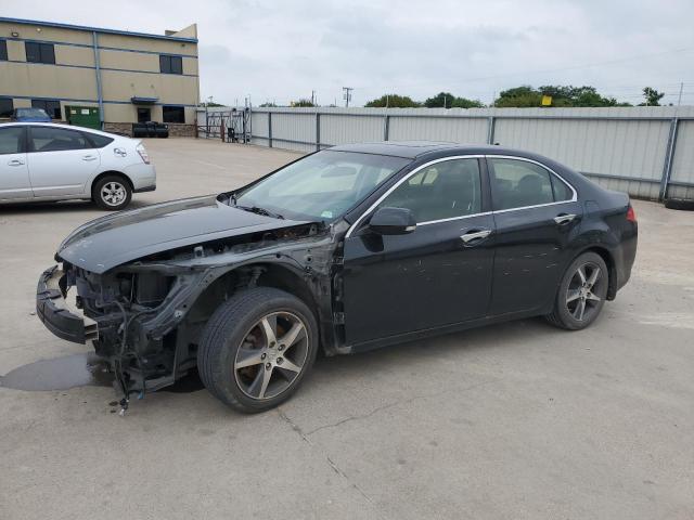 Photo 0 VIN: JH4CU2F62CC024505 - ACURA TSX 