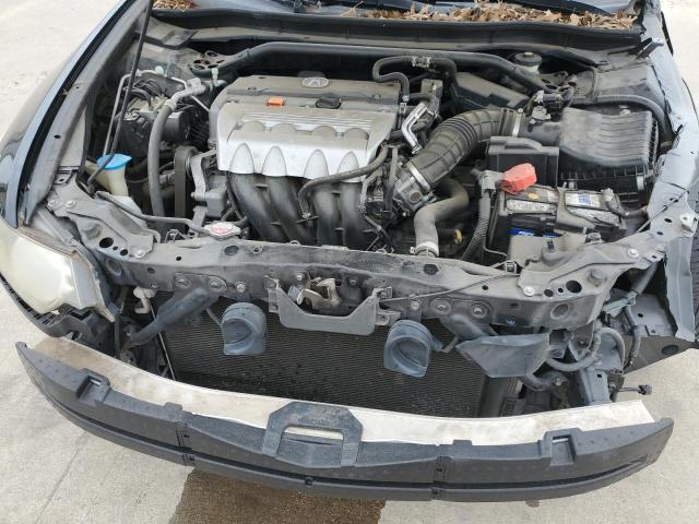 Photo 10 VIN: JH4CU2F62CC024505 - ACURA TSX 