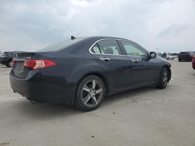 Photo 2 VIN: JH4CU2F62CC024505 - ACURA TSX 