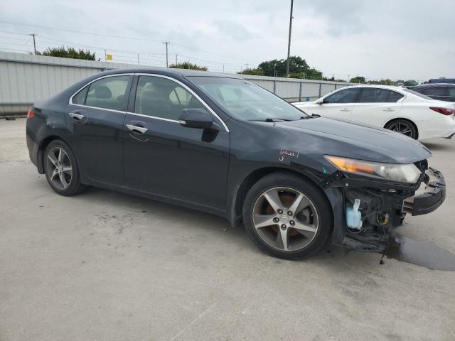 Photo 3 VIN: JH4CU2F62CC024505 - ACURA TSX 