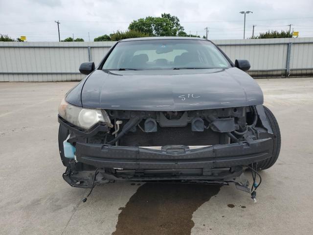 Photo 4 VIN: JH4CU2F62CC024505 - ACURA TSX 