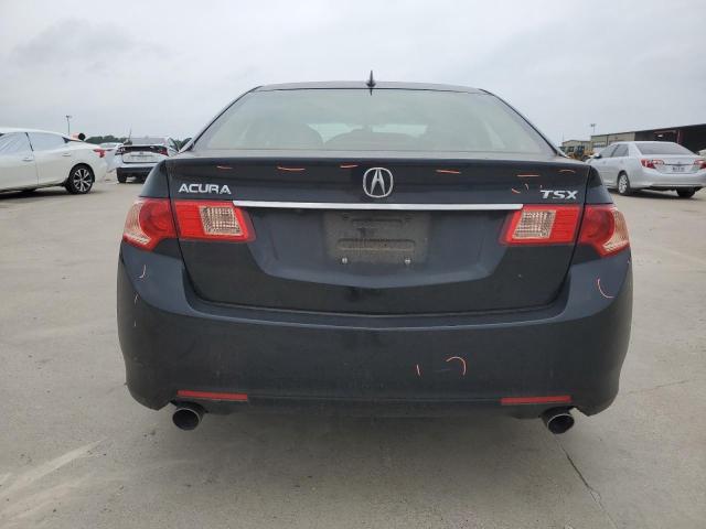 Photo 5 VIN: JH4CU2F62CC024505 - ACURA TSX 