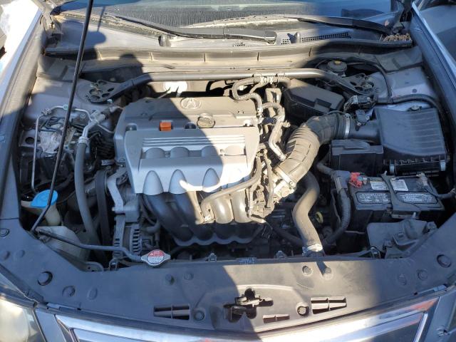 Photo 10 VIN: JH4CU2F62CC024732 - ACURA TSX 