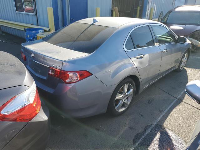 Photo 2 VIN: JH4CU2F62CC024732 - ACURA TSX 