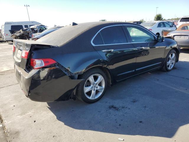 Photo 2 VIN: JH4CU2F63AC000517 - ACURA TSX 