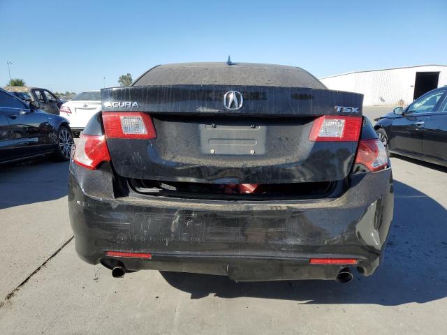 Photo 5 VIN: JH4CU2F63AC000517 - ACURA TSX 