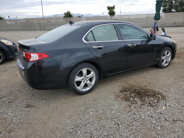 Photo 2 VIN: JH4CU2F63AC004406 - ACURA TSX 