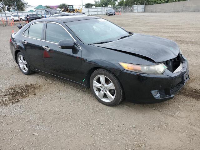 Photo 3 VIN: JH4CU2F63AC004406 - ACURA TSX 