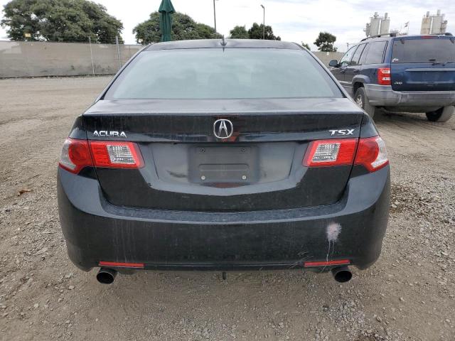 Photo 5 VIN: JH4CU2F63AC004406 - ACURA TSX 