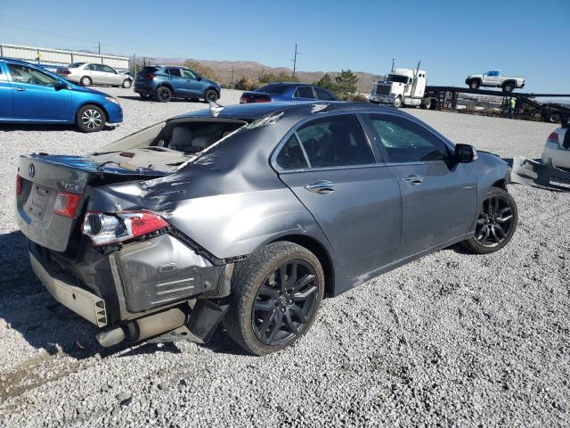 Photo 2 VIN: JH4CU2F63AC009623 - ACURA TSX 