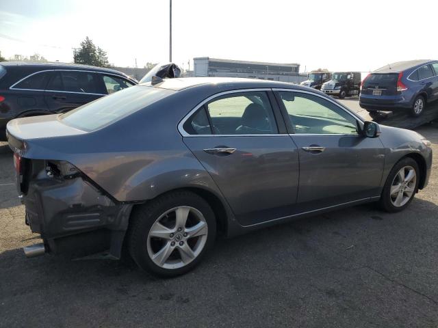 Photo 2 VIN: JH4CU2F63AC019231 - ACURA TSX 