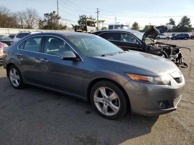 Photo 3 VIN: JH4CU2F63AC019231 - ACURA TSX 