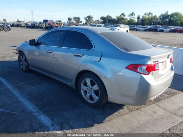 Photo 2 VIN: JH4CU2F63AC019326 - ACURA TSX 